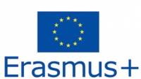 Adhesión del Centro al Programa Erasmus+ 2014-2020