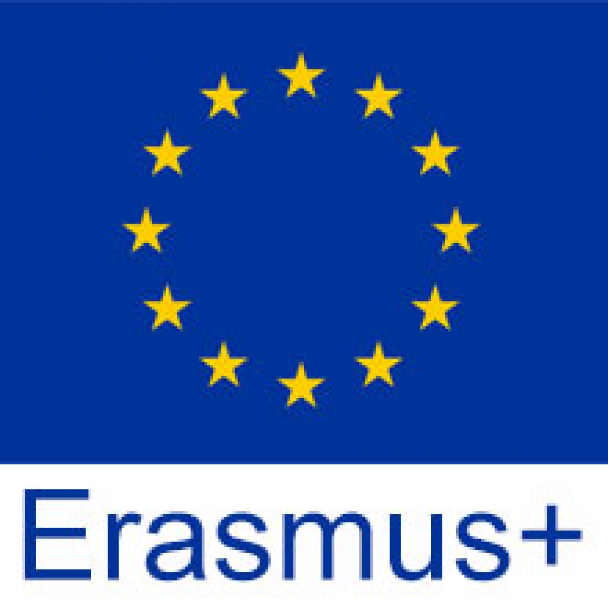 Charla Formativa sobre el Programa Europeo Eramus+ 2016.